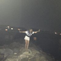 Ordon Jeanne's Photo