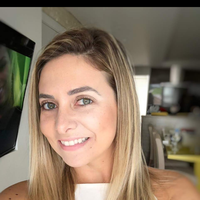 Fotos de Júlia Scopel