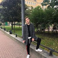 Dmitriy Shlapak的照片