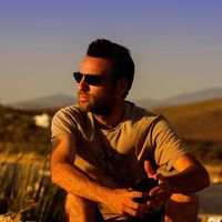 Serdar Geyik的照片