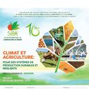 Salon International de l'Agriculture au Maroc's picture