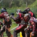 PAINTBALL's picture