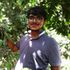 Hardik Jaiswal's Photo