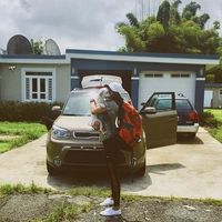 Natalie Alicea的照片