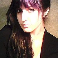 Larissa Baransky的照片