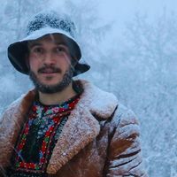 Peter Javorský的照片