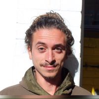 Nicolò  ceci的照片