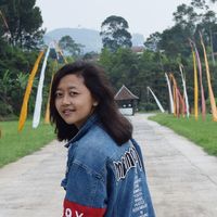 Tian Hanipah's Photo