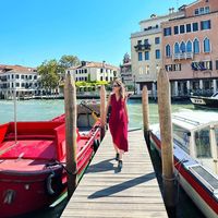 Ainur Nurgaliyeva的照片