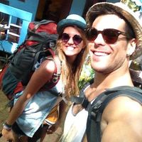 Фотографии пользователя Geneva Tayne