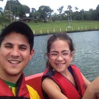 Fernando Carneiro's Photo