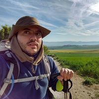 PORTO.RAPHAEL's Photo