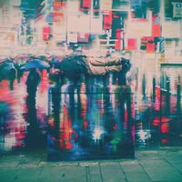 Lucas Struna's Photo