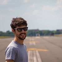 Giovanni Fanton的照片