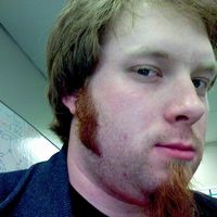 Brett Taylor's Photo