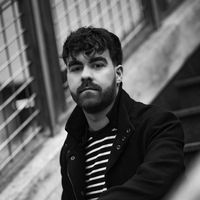 Gabriel  Gouveia Soares的照片