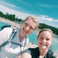 Chelsea Weiman's Photo