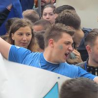 Razvan Alexandru's Photo