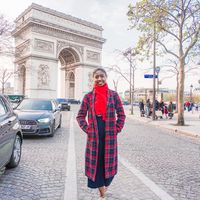 Фотографии пользователя Nataly Gabrielly