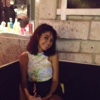 Fotos de Duygu Bulkan