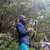 Ramnauth Brayan's Photo