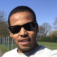 Shawky Soliman's Photo