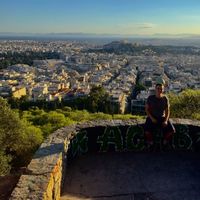 Austin Snook的照片