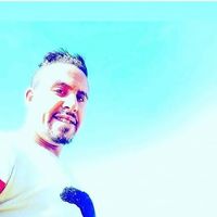 Kamal Bouberka的照片