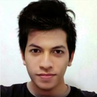 Andre Peterssen的照片