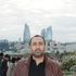 Elshad  Hasanov的照片