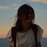 Simona bascetta的照片