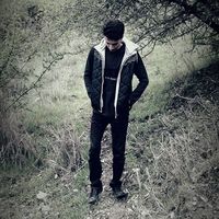 Zardasht A. Chato's Photo