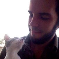 Vitor Tambelli的照片