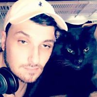 Daniel Arndt's Photo