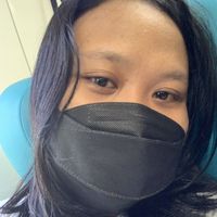 Vica Khoiriyah's Photo