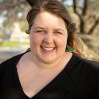 Deborah Lash的照片