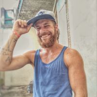 Le foto di Remi Mallium