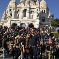 M Angeles Perez Santonja的照片