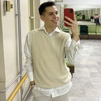 Ilija  Perić's Photo