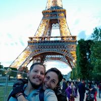 Jose Manuel Lopez Arce的照片