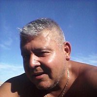 Miguel Maymo Argañaraz's Photo