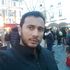 Mahmoud Mousa's Photo