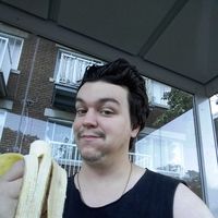 Fotos von Guillaume  Levesque