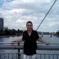 Fotos de Dimitar Dimitrov