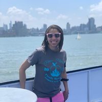 Photos de Alesha Peterson