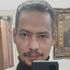 ahmed elhabashy's Photo