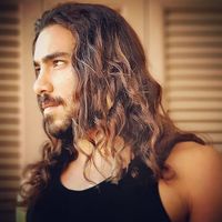 Fotos de Karim David