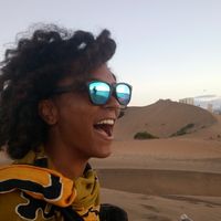 laura beaujour的照片