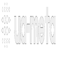 Fotos de UA-META в Україні