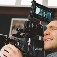 Francois Cassani's Photo